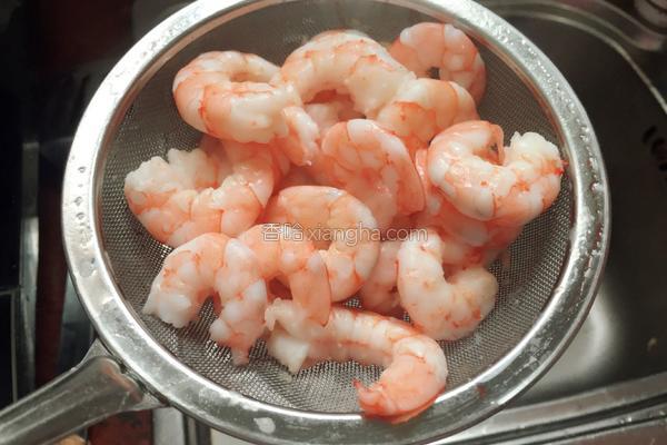 平底锅披萨必胜客,家常披萨平底锅的做法