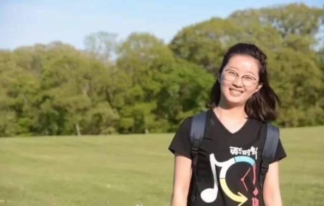 桌边社20170615：这么热的天气出门，撒孜然比喷香水更诱人