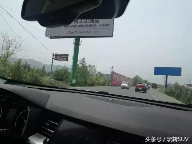 销量最好suv车型,销量冠军小型suv