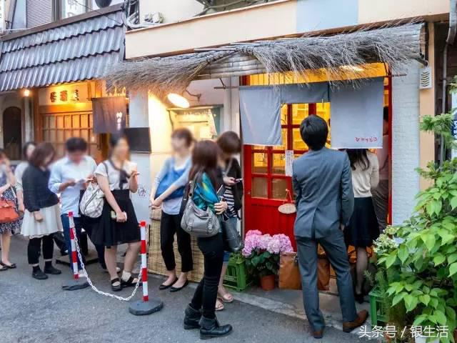 夏天不吃冰棍为了什么,夏天不吃冰好不好