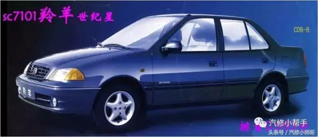 汽车分类常识及总体结构,拒绝的名词解释