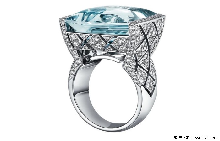 海蓝宝石和托帕石的区别图片,海蓝宝石和托帕石哪个颜色好