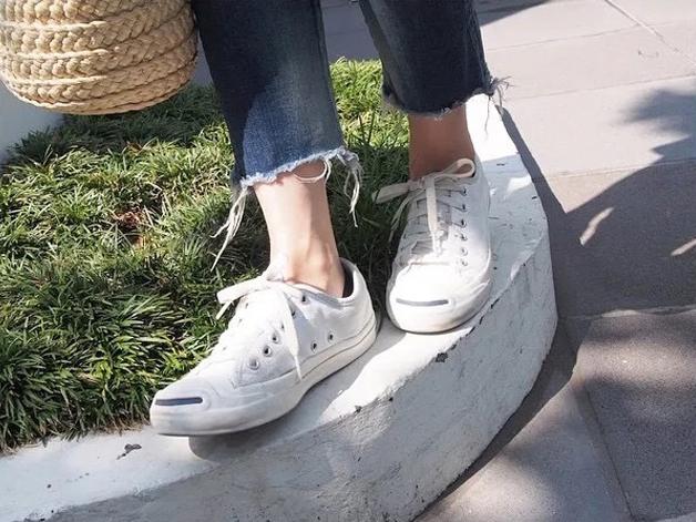 时尚经典鞋带,2018最潮鞋带