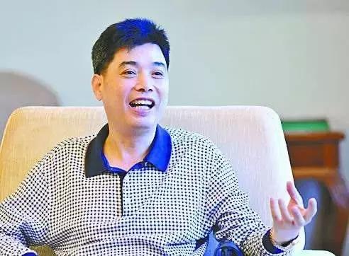 福建莆田才子男装,莆田秀屿才子男装