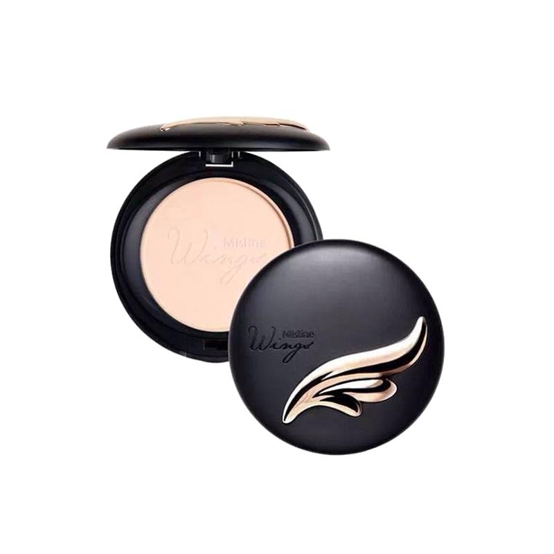 泰国彩妆什么品牌最好用,泰国第一大彩妆