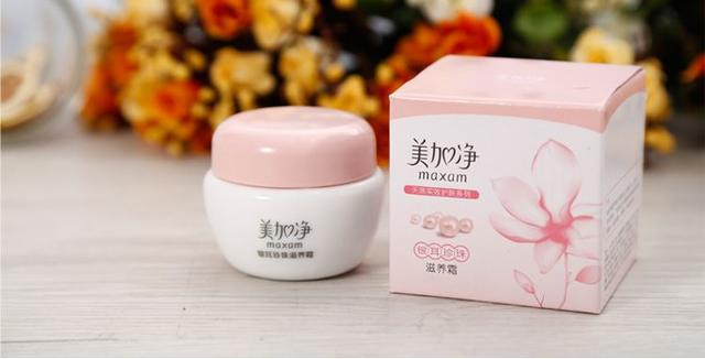 低至10元便宜好用国货护肤品,男士便宜良心国货护肤品