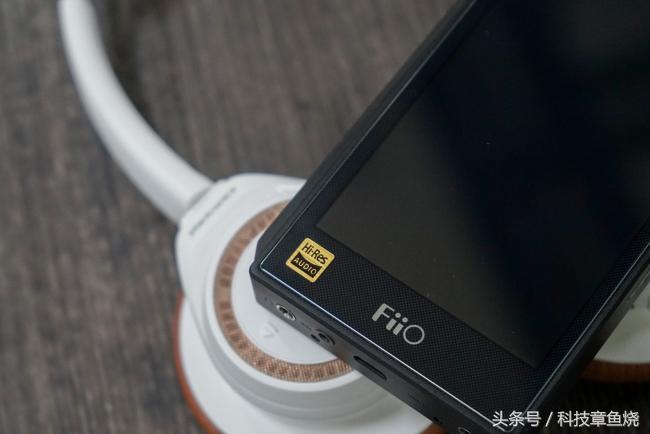 缤特力游戏耳机测评,缤特力刀锋耳机评测