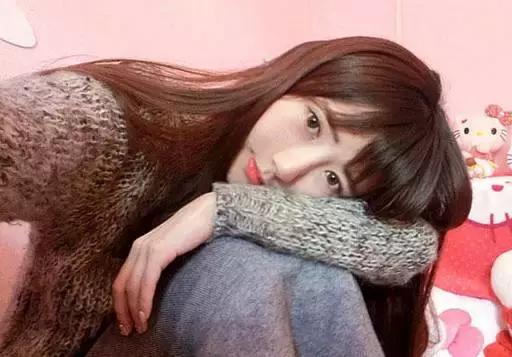 中南民大好在哪,中南民大官网新闻