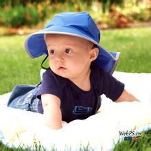 孩子头上血管瘤晒太阳,血管瘤激光后可以晒太阳吗