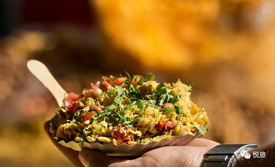 毛里求斯出境旅游攻略,刚去毛里求斯的人可以免签30天吗