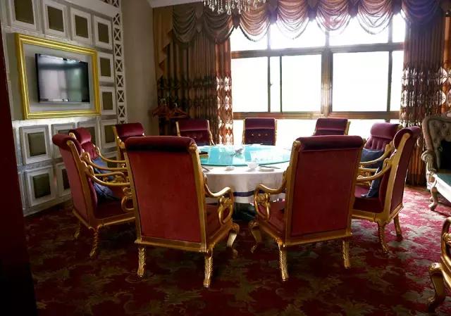 曝光！这种海鲜有“毒”，夏天千万别吃！否则