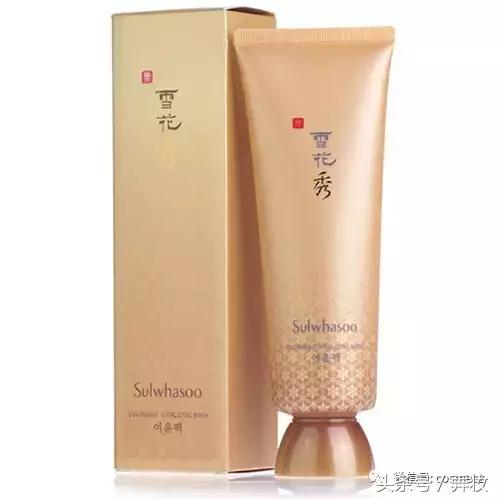 最近很火的面膜有效果吗,抖音很火的固体面膜真的好吗