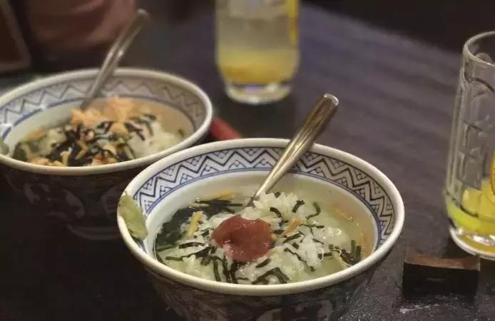 武汉深夜食堂江汉区,武汉深夜食堂硚口店