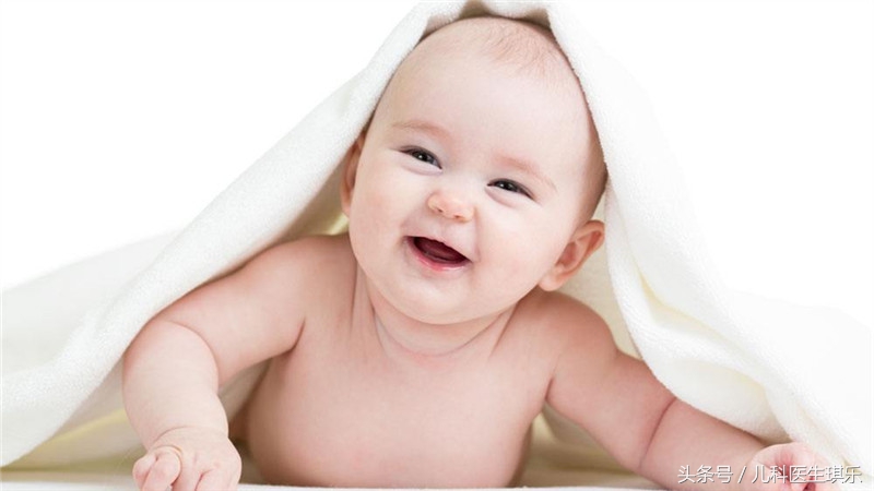 经常拉肚子又便秘是什么原因,孩子经常拉肚子是什么原因