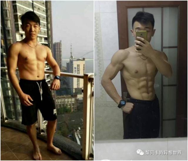 长期不锻炼者怎么十天速成马甲线,玩手机瘦肚子马甲线3天速成教程