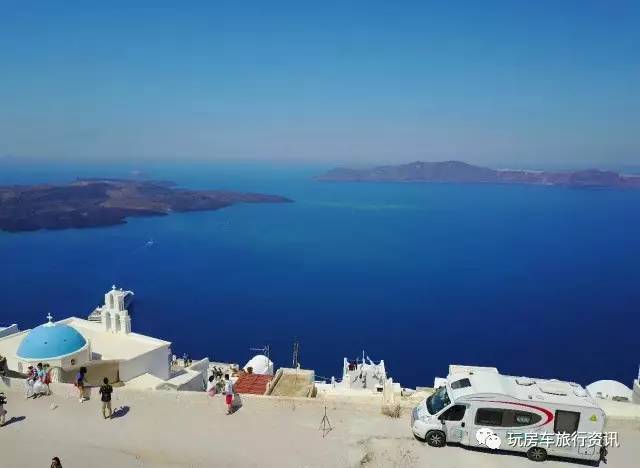 欧洲自驾旅行攻略大全,亚欧自驾之旅全集