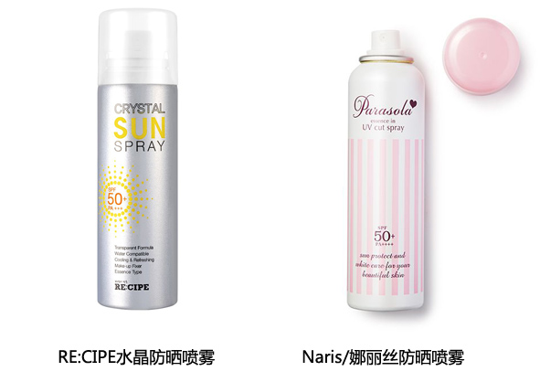 沈梦辰接受不了海涛穿什么,扒一扒明星化妆品