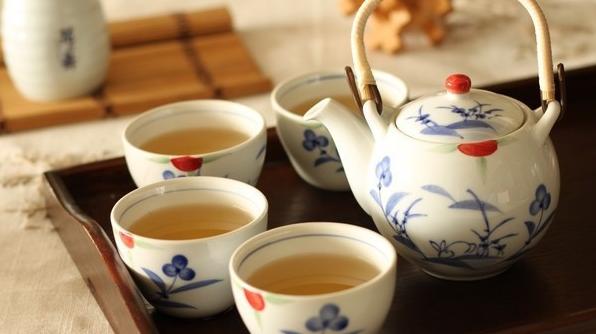 钛茶具和陶瓷茶具哪个好,茶具品牌排行榜前十名