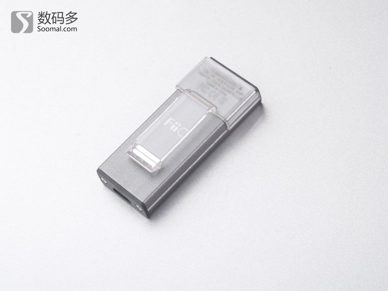 飞傲fiiom11shifi播放器测评,fiio飞傲e11k测评