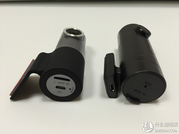 让行车也互动起来！极路客T1众测报告