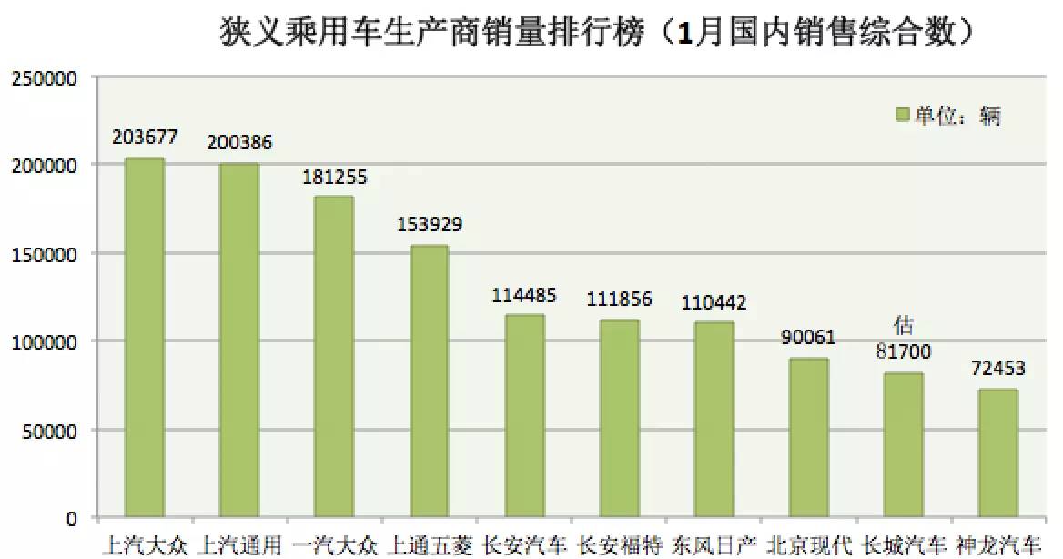 崔东树谈2024年汽车市场,崔东树谈进口汽车价格