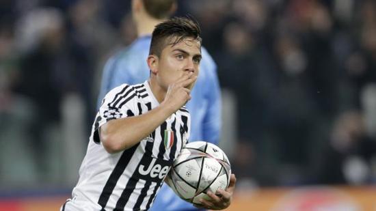 2019欧冠尤文vs拜仁,欧冠尤文拜仁赛程表