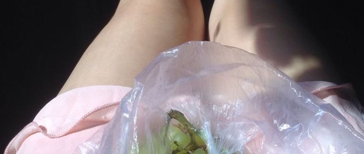 孕妈待产包必备,孕妈熟知的四个小技巧