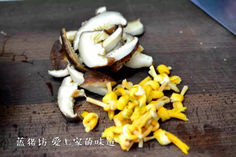 爱厨房达人,减肥达人减脂餐食谱一日三餐