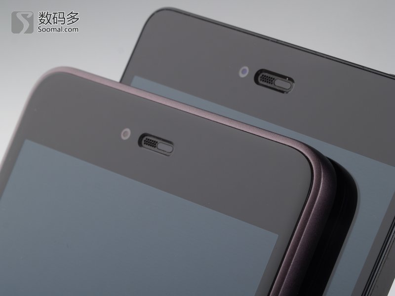 锤子smartisan8.0截图,锤子手机smartisan墨绿色