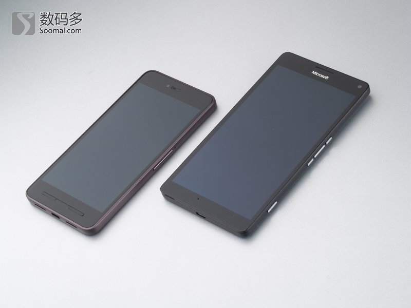 锤子smartisan8.0截图,锤子手机smartisan墨绿色