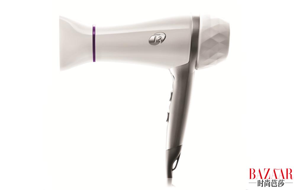 发饰胜过大珠宝“心机girl”的美丽绝技