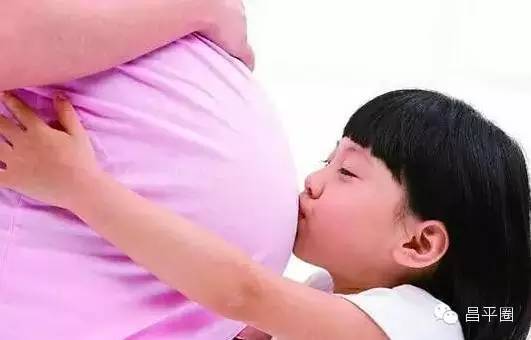 和奶茶妹一起生猴宝，这个昌平生娃实用帖得知道！（内附周四8点抢中奖名单）