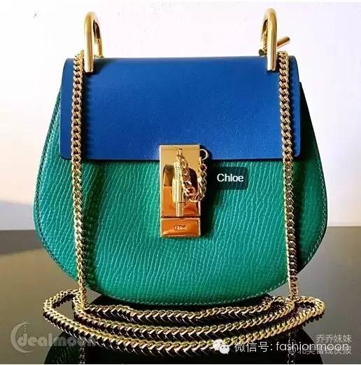 chloefaye双肩包,chloefaye女包