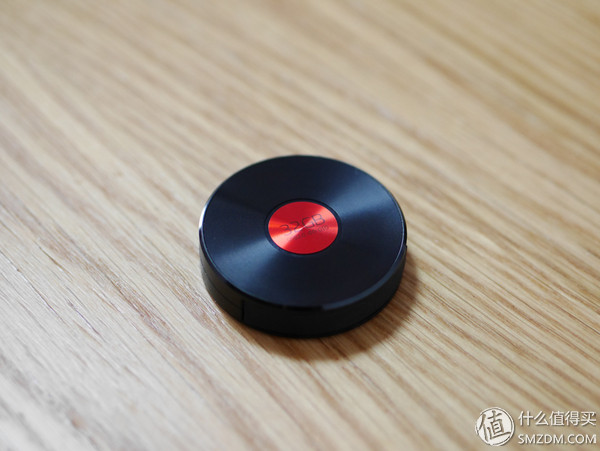 不忘初心，但需做的更好-魅族原创音乐OTGU盘众测报告