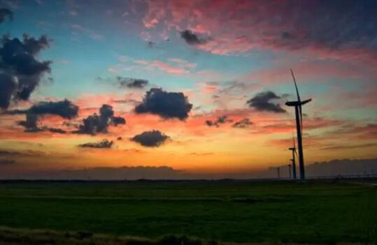 对不起，我要去上海新东方，别再找我了！