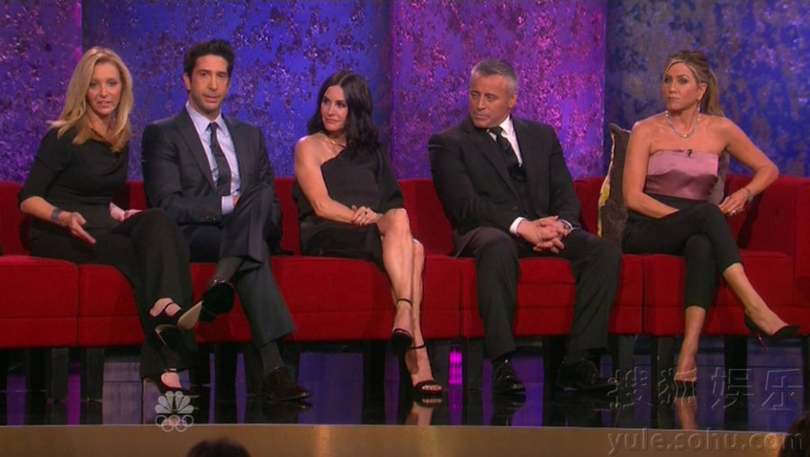 闲置的二手物品怎么在网上卖,二手闲置物品转让平台靠什么获利