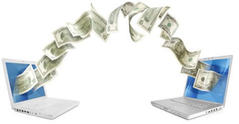 P2P不是洪水猛兽，没想象中那么恐怖