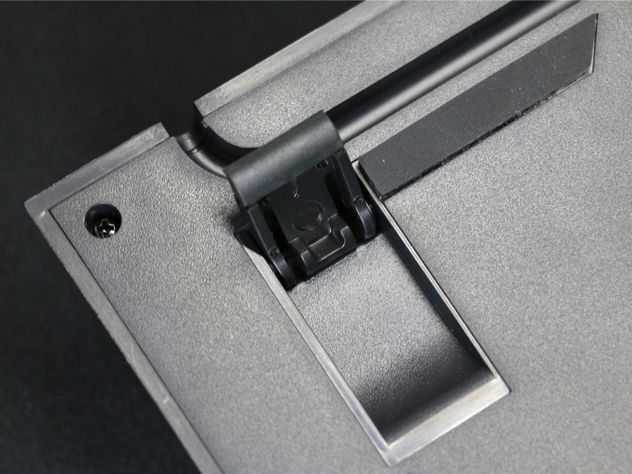 华硕m801,高性价比机械键盘98键