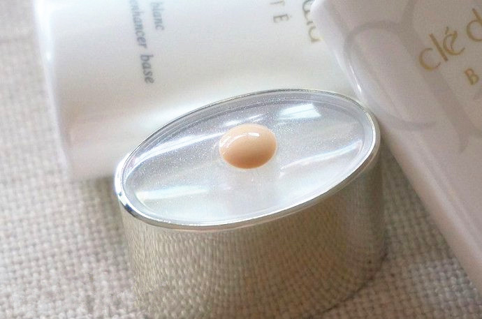 cpb光透白,cpb光透白粉饼