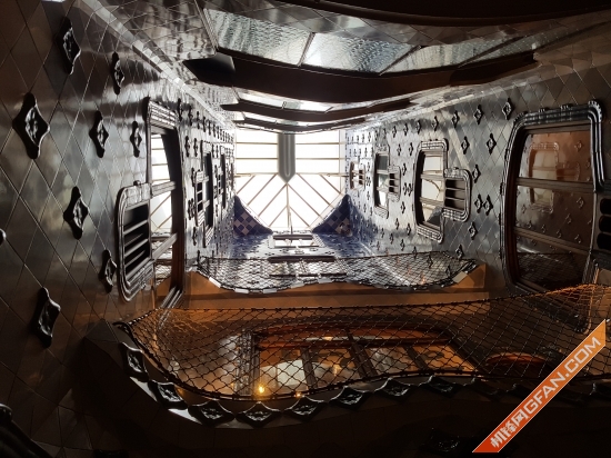 三星galaxys7最新消息,三星galaxys7新旗舰概念设计