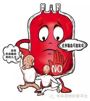 输血的不良反应讲课,输血不良反应警示教育
