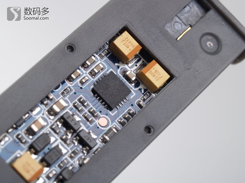 飞傲fiiom11shifi播放器测评,fiio飞傲e11k测评