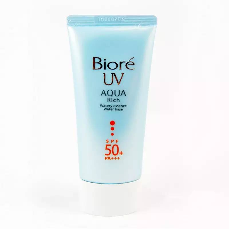 中国游客赴日消费98亿,2018年中国游客赴日消费