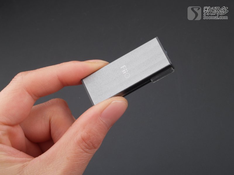 飞傲fiiom11shifi播放器测评,fiio飞傲e11k测评