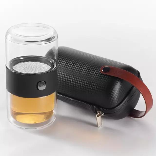 父亲节送给父亲什么折纸礼物好,父亲节送给父亲什么礼物最好