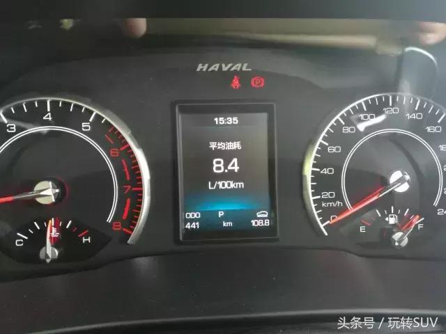 销量最好suv车型,销量冠军小型suv