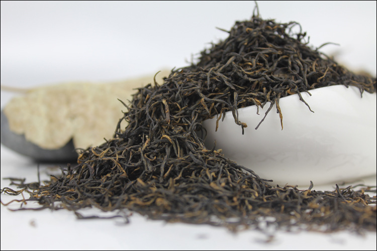 闽中茶网,茶营销的成功案例