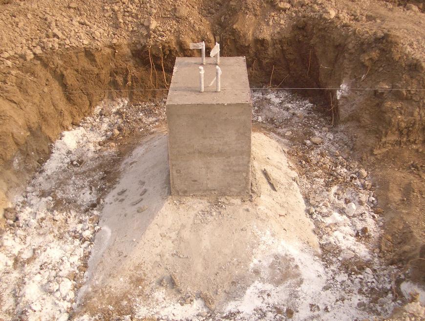 钢结构施工全过程视频讲解,钢结构施工全过程图讲解