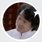 防脱吕怎么选择,防脱发最良心的博主