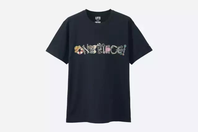 pittiuomo男士街拍,pittiuomo男装展街拍